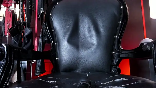 Carolina_Arias Live XXX-chat