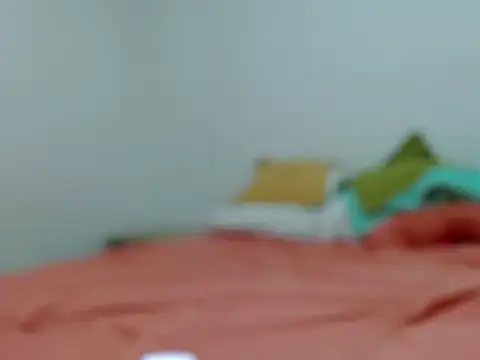 Sembang XXX Secara Langsung milfevha