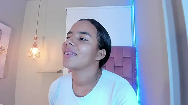 Roxy_Stonee Live XXX-chat