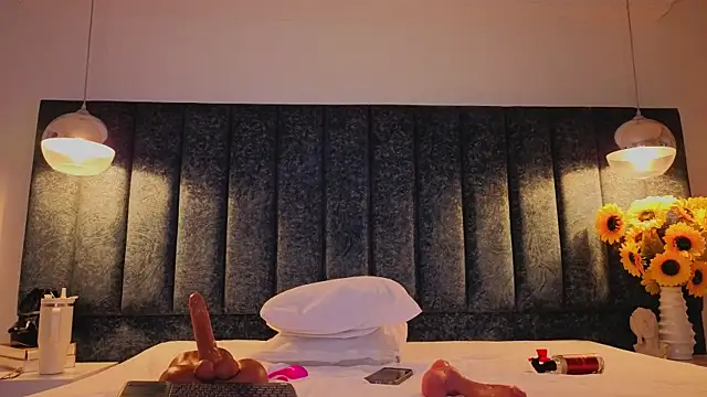 Ariannaa_Suarez1 Live XXX-chat