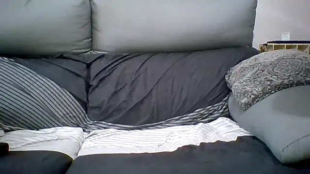 jorge6869 Show in webcam