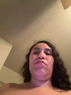 Show Webcam de carlithefreak