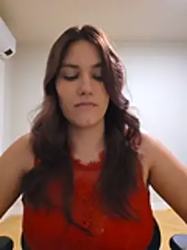 MiaRides19 Live XXX-chat