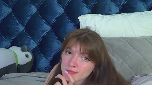 Sembang XXX Secara Langsung SophiaProve