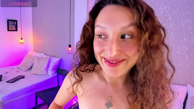 Martina_077 Live XXX-chat