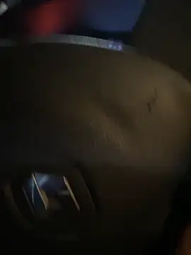 joel852: вебкам-шоу