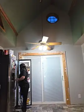 AriannaPenaxo: вебкам-шоу