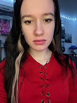 Carolina_G0lden – Live XXX-chat