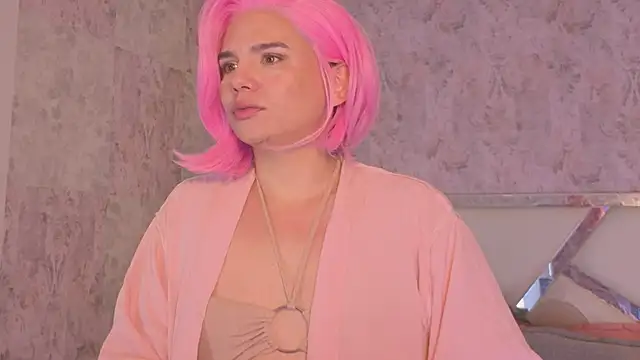 Chat +18 de april_summer_ ao vivo