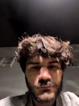 Seth_Crown Live XXX Chat