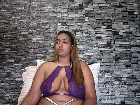 Sembang XXX Secara Langsung Indiasfantasy_