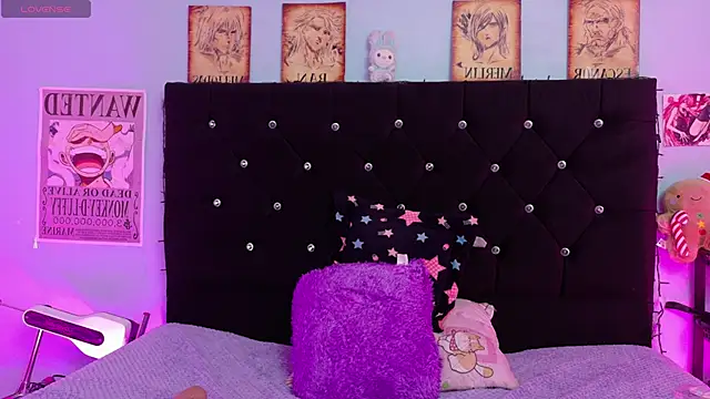 lizz_bela1 Live XXX-Chat