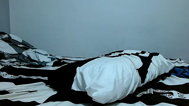 Sonyasays Live XXX-chat