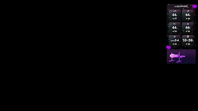 MelanyHolsen Live XXX-Chat