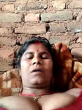 Hot_di97's Webcam Show