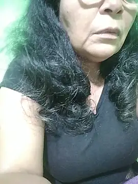 Chat XXX ao vivo de Amarantha25