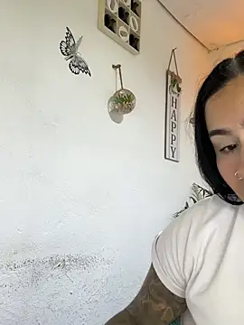 Sweet__Nurse1's Live XXX Chat