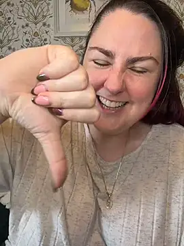 Lacey-BBW – Naživo XXX chat