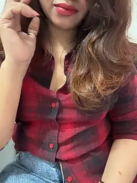 riya_sharma11's Webcam Show