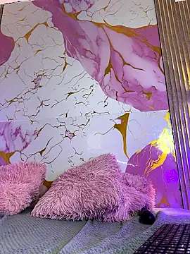 Woo_isDaphne Live XXX-Chat