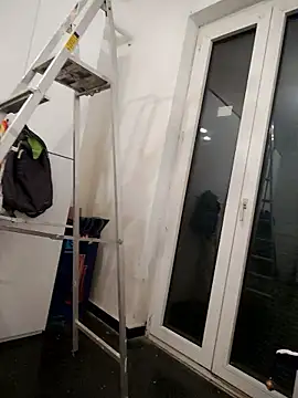 FINCHELABARCAVA's Webcam Show