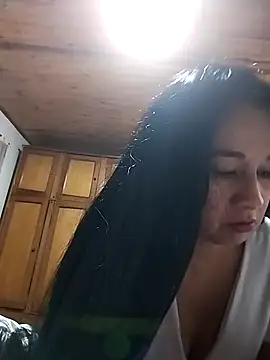 _Dr-Luna_1n Live XXX chat