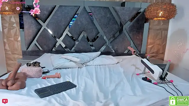 Selene__Lopez_n Live XXX chat