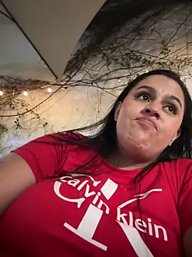 Chat +18 de katleya_lewiis ao vivo