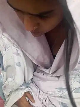 عرض كام Your_Ayesha56