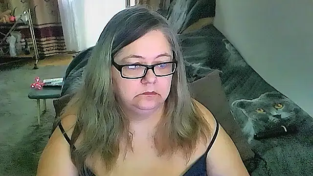 sex2 Chat XXX in diretta