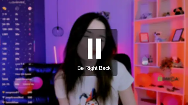 liana_kisses Live XXX-Chat