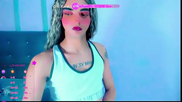 malahya_ 现场XXX聊天