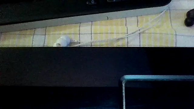 Webkamerová show st206boy