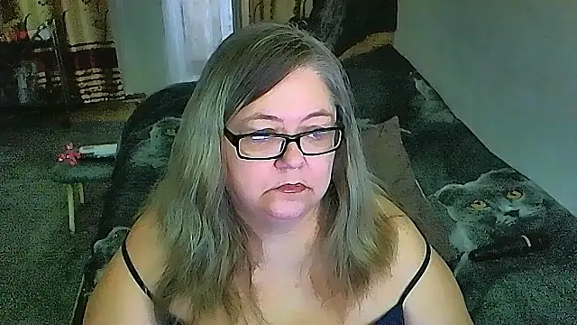 Živý XXX chat sex2