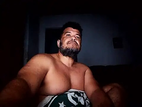 XXX chat uživo modela tarra122