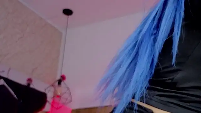 Chat XXX ao vivo de Melissa_Adamsx