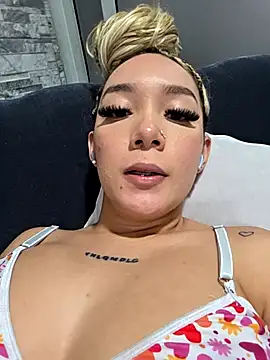 alaia_princess Chat XXX in diretta