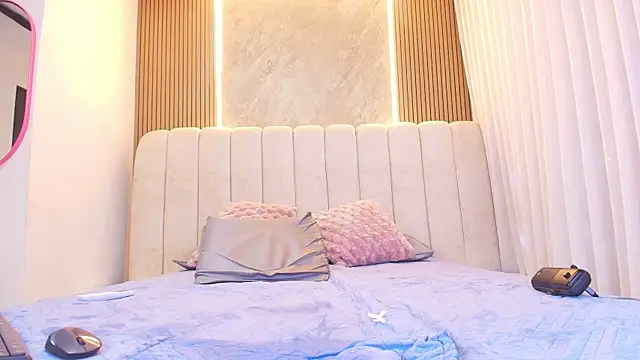 kata_hazel Live XXX Chat