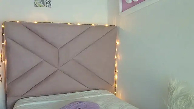 دردشة eva_sin18 الجنسية المباشرة