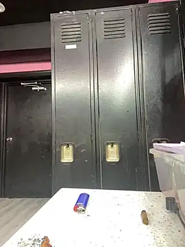 Velvetraexo – Live XXX-chat