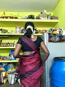 Honey_rosetamil Adlı Modelin Canlı XXX Sohbeti