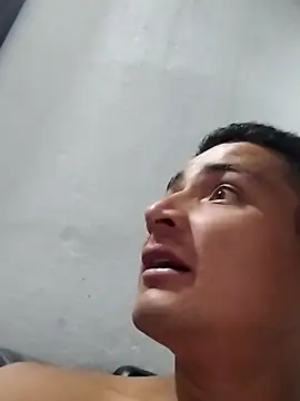 hoteder 即時 XXX 聊天