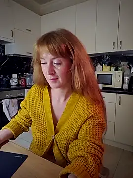 LanaBananaa_ – Live XXX-chat