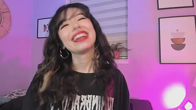 _Judaline_'s Live XXX Chat