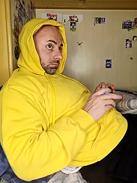 Chat XXX en directo de toro23xxxl