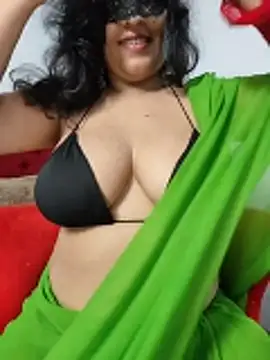 Ruvi_Queen: απευθείας συνομιλία ΧΧΧ