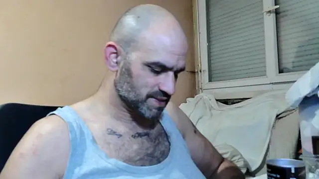 Prime-Dominus 网络视讯表演