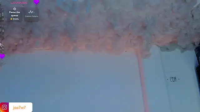 Levii_Ackermann's Live XXX Chat