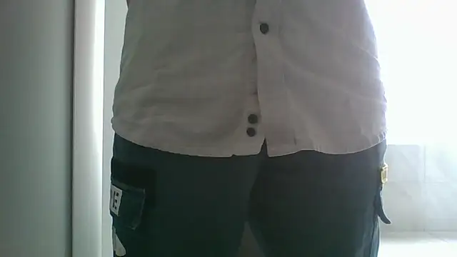 nole_china7 Show Webcam