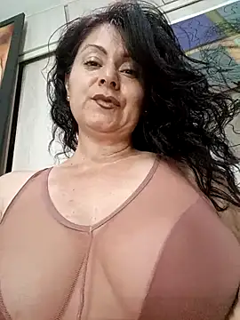 lunadicty – Live XXX-chat